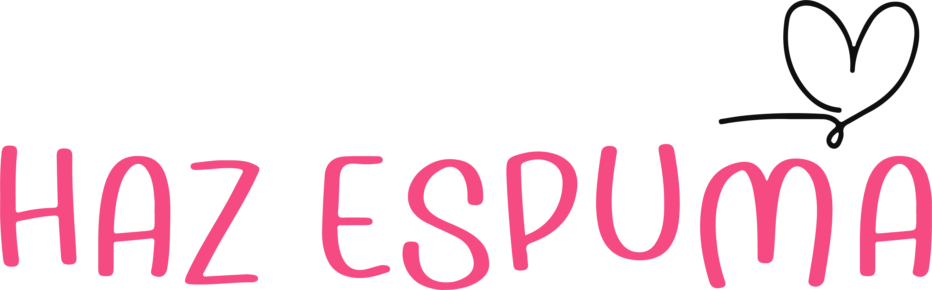 Haz Espuma